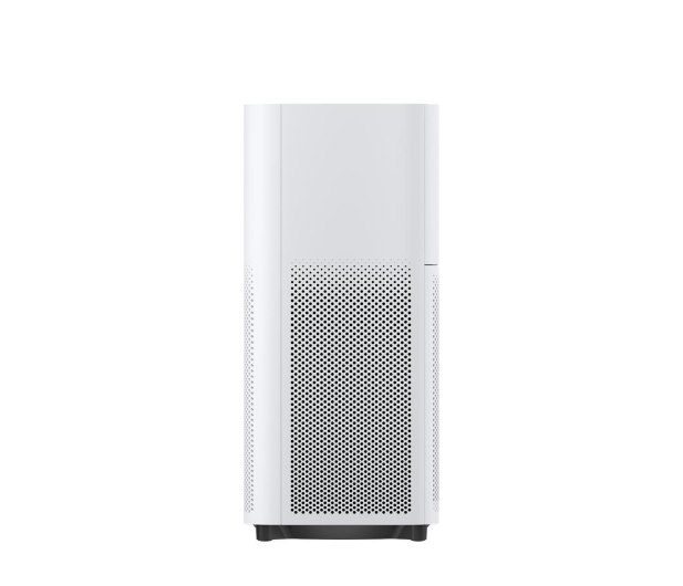 Xiaomi Smart Air Purifier 4 EU - 1416528 - zdjęcie 4